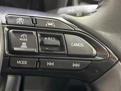 ڥ졼롼ȥ۹®ƻϩǤĹΥԤڤˡư®٤ݤĥ롼ȥ뤬ͷڸƥϢȤμξΤƼִ֤ݤĤ褦®ĴᤷƤޤ 5