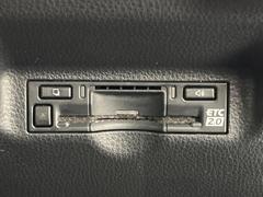 ڣţԣá۹®ƻϩ򥹥ȥ쥹ʤ̲ᡪΥݥåȤ䥵ӥꥢ¿֥ޡȣɣáѻɬܤΥƥǤŹǥåȥåפ»ܡǼ餹ˤѤޤ 6