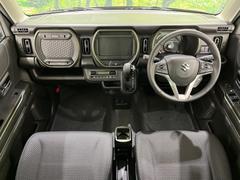 롼߸˿󣳣桪ηŹ᡼ּ鷺ҲΤǡʤ˥ԥåΤ֤ĤϤǤޤϤ䤤碌 2