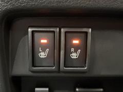 ڥȥҡ۴˽륷ȥҡ᤯ޤäƤΤǴοͤ¿Ǥ͢βϴ礹뤫ꡢȤˤ򤪤Ǥ 3