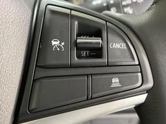 ڥץƥ֥롼ȥ۹®ƻϩǤĹΥԤڤˡư®٤ݤĥ롼ȥ뤬ͷڸƥϢȤμξΤƼִ֤ݤĤ褦®ĴᤷƤޤ 5