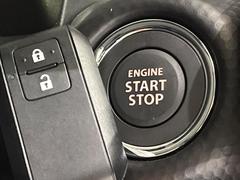 ڥ쥹ȥƥۥХݥåȤ줿ޤޤǤɥλܾǽʥޡȥ󥸥Υ󡦥ջ⥫Фɬפ̵ȤäƤǤ 6