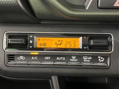 ڥȥ۰٤ߤβ٤ꤹСβ٤Τ̤䲹٤ưĴ뤤ĴĤȲ٤⥹å򤹤ɬפϤޤ󡣲Ŭʼ֤ˤɬܤεǽǤ͢ 7