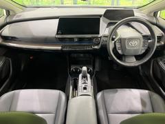 롼߸˿󣳣桪ηŹ᡼ּ鷺ҲΤǡʤ˥ԥåΤ֤ĤϤǤޤϤ䤤碌 2