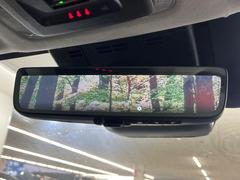 ڥǥ륤ʡߥ顼۸ʤ礭ʲʪƱԤǸǧŤ餤Ǥ¿餬Ƥξα롼ߥ顼ɽꥢʻ볦ǾγǧǽǤ 5