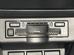 ڣţԣá۹®ƻϩ򥹥ȥ쥹ʤ̲ᡪΥݥåȤ䥵ӥꥢ¿֥ޡȣɣáѻɬܤΥƥǤŹǥåȥåפ»ܡǼ餹ˤѤޤ 6