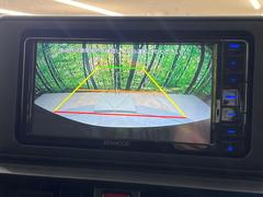 �ڥХå���������ֻ��˸������ꥢ�륿��������ǳ�ǧ�Ǥ��ޤ����緿���Ȼ��ߤ�Ω����־�Ǥ���ֻ��䡢��֤ΥХå��������������ž������˴ؤ�餺������ɬ�ܤȤʤä������ΤҤȤĤǤ��� 4