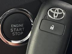 �ڥ��ޡ��ȥ����ۥ��Х��ݥ��åȤ����줿�ޤޤǤ�ɥ��λܾ����������ǽ�ʥ��ޡ��ȥ��������������󥸥�Υ��󡦥��ջ��⥫������Ф�ɬ�פ�̵������ȤäƤ������Ǥ��� 5