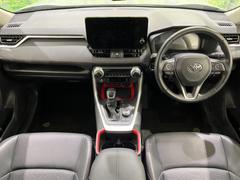 ���롼�����߸˿��󣳣����������桪������η���Ź����᡼�������ּ���鷺���Ҳ�����Τǡ����ʤ��˥ԥå���Τ��֤����Ĥ���Ϥ��Ǥ����ޤ��Ϥ��䤤��碌�������� 2