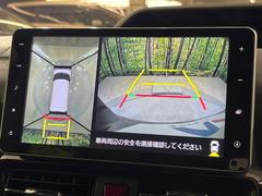 ڥѥΥޥ˥ѤΥˤꡢ夫鸫褦ʻǣ٥ޤμϤǧ뤳ȤǤޤʬǧ䤹Ǥڤ֤֤⥹ࡼ˹Ԥޤ 4