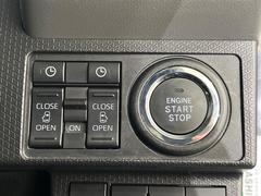 ξ¦ѥ饤ɥɥۥޡȥ䱿žʤΥåǸξ¦饤ɥɥγĤǽưϤƥɥ򳫤ɬפ̵ʤͤǤñ˳ĤǤŬǤ 5