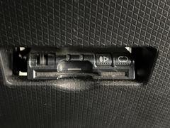 ڣţԣá۹®ƻϩ򥹥ȥ쥹ʤ̲ᡪΥݥåȤ䥵ӥꥢ¿֥ޡȣɣáѻɬܤΥƥǤŹǥåȥåפ»ܡǼ餹ˤѤޤ 6