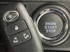 ڥե꡼ƥۥХݥåȤ줿ޤޤǤɥλܾǽʥޡȥ󥸥Υ󡦥ջ⥫Фɬפ̵ȤäƤǤ 7