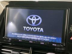 ڽʥӡۿ͵νʥӤǥǽ⽼¤Ƥꡢ£³ФΥޥۤͣУץ쥤䡼βڤǽαž˳ڤʤޤ 4