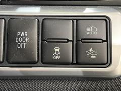 ڥȥ西եƥ󥹡μξǧͤʻϷȥ֥졼ǾͲﳲڸ򥢥ȡ˥ɥ饤֤򤪳ڤߤޤ 6