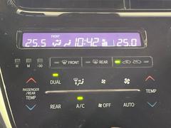 ںΩե륪ȥ۱žʤȽʤǤ줾줪ߤβ٤ǽƱԤˤθŬʶĴϤפޤ 7