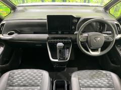 󥿥åס롼߸˿󣳣桪ηŹ᡼ּ鷺ҲΤǡʤ˥ԥåΤ֤ĤϤǤޤϤ䤤碌 2