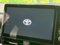 ڣǥץ쥤ǥ̤Υǥץ쥤ϣãУ郎Ѳǽ礭ʲ̤ǥޥۥʥӥץѤޤ 3