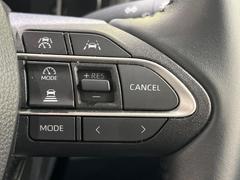 ڥ졼롼ȥ۹®ƻϩǤĹΥԤڤˡư®٤ݤĥ롼ȥ뤬ͷڸƥϢȤμξΤƼִ֤ݤĤ褦®ĴᤷƤޤ 4