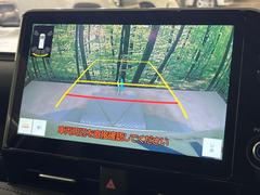 ڥХåֻ˸ꥢ륿ǳǧǤޤ緿ȻߤΩ־Ǥֻ䡢֤ΥХåž˴ؤ餺ɬܤȤʤäΤҤȤĤǤ 5