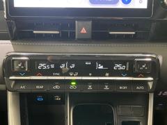 ںΩե륪ȥ۱žʤȽʤǤ줾줪ߤβ٤ǽƱԤˤθŬʶĴϤפޤ 6