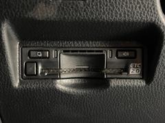 ڣţԣá۹®ƻϩ򥹥ȥ쥹ʤ̲ᡪΥݥåȤ䥵ӥꥢ¿֥ޡȣɣáѻɬܤΥƥǤŹǥåȥåפ»ܡǼ餹ˤѤޤ 7