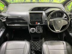 롼߸˿󣳣桪ηŹ᡼ּ鷺ҲΤǡʤ˥ԥåΤ֤ĤϤǤޤϤ䤤碌 2