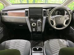 롼߸˿󣳣桪ηŹ᡼ּ鷺ҲΤǡʤ˥ԥåΤ֤ĤϤǤޤϤ䤤碌 2