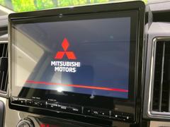 ڽʥӡۿ͵νʥӤƤޤʥӤλȤ䤹Ϥ󡢥ǥǽ⽼¡פιԤϤ̶Ф㤤ʪʤʤΥɥ饤֤ڤʤϤ 3