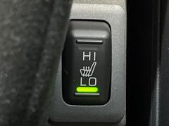 ڥȥҡ۴˽륷ȥҡ᤯ޤäƤΤǴοͤ¿Ǥ͢βϴ礹뤫ꡢȤˤ򤪤Ǥ 5