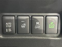 ڥƥ󥰥ҡ߾䤿ʤ䤹״ƥ󥰤򡢥åĤ᤯Ŭˡ᤯ޤäƤΤǡαžŬˤʤޤ͢ 6