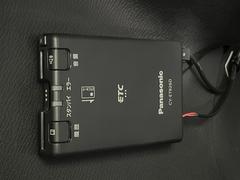 ڣţԣá۹®ƻϩ򥹥ȥ쥹ʤ̲ᡪΥݥåȤ䥵ӥꥢ¿֥ޡȣɣáѻɬܤΥƥǤŹǥåȥåפ»ܡǼ餹ˤѤޤ 7