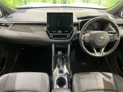 롼߸˿󣳣桪ηŹ᡼ּ鷺ҲΤǡʤ˥ԥåΤ֤ĤϤǤޤϤ䤤碌 2