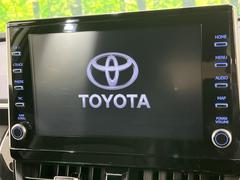 ڥǥץ쥤ǥۤΥޡȥեϢȤơʥӤǤβںǽǤǥϤɹӥʥӵǽμդǽǤ 3