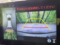 ڥѥΥߥåӥ塼˥ѤΥˤꡢ夫鸫褦ʻǣ٥ޤμϤǧ뤳ȤǤޤʬǧ䤹Ǥڤ֤֤⥹ࡼ˹Ԥޤ 4