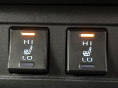 ڥȥҡ۴˽륷ȥҡ᤯ޤäƤΤǴοͤ¿Ǥ͢βϴ礹뤫ꡢȤˤ򤪤Ǥ 5