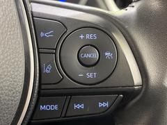 ڥ졼롼ȥ۹®ƻϩǤĹΥԤڤˡư®٤ݤĥ롼ȥ뤬ͷڸƥϢȤμξΤƼִ֤ݤĤ褦®ĴᤷƤޤ 6