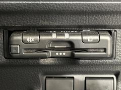 ڣţԣá۹®ƻϩ򥹥ȥ쥹ʤ̲ᡪΥݥåȤ䥵ӥꥢ¿֥ޡȣɣáѻɬܤΥƥǤŹǥåȥåפ»ܡǼ餹ˤѤޤ 7