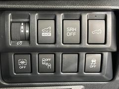 ڥѥХåɥۥޡȥ䱿žʤΥܥ򲡤ǥꥢȤưǳĤޤʪäƤ䡢⤤֤ˤХåɥĤݤʵǽǤ 6