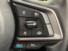 ®ɽǽե롼ȥ۹®ƻϩǤĹΥԤڤˡư®٤ݤĥ롼ȥ뤬ͷڸƥϢȤμξΤƼִ֤ݤĤ褦®ĴᤷƤޤ 7