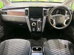 롼߸˿󣳣桪ηŹ᡼ּ鷺ҲΤǡʤ˥ԥåΤ֤ĤϤǤޤϤ䤤碌 2