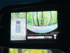 ڥޥ饦ɥ˥ѤΥˤꡢ夫鸫褦ʻǣ٥ޤμϤǧ뤳ȤǤޤʬǧ䤹Ǥڤ֤֤⥹ࡼ˹Ԥޤ 4