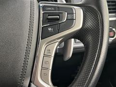 ڥ졼롼ȥ۹®ƻϩǤĹΥԤڤˡư®٤ݤĥ롼ȥ뤬ͷڸƥϢȤμξΤƼִ֤ݤĤ褦®ĴᤷƤޤ 6