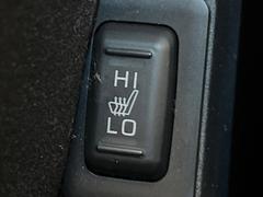 ڥȥҡ۴˽륷ȥҡ᤯ޤäƤΤǴοͤ¿Ǥ͢βϴ礹뤫ꡢȤˤ򤪤Ǥ 7