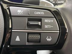 �ڥ����ץƥ��֥��롼������ȥ�����۹�®ƻϩ�Ǥ�Ĺ��Υ���Ԥ��ڤˡ�����ư��®�٤��ݤĥ��롼������ȥ����뤬�����ͷڸ������ƥ��Ϣ�Ȥ��������μ�ξ���Τ��Ƽִ֤��ݤĤ褦��®��Ĵ�ᤷ�Ƥ���ޤ����� 5