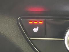 �ڥ����ȥҡ������۴������˽������륷���ȥҡ������������������᤯���ޤäƤ����ΤǴ�����οͤ�¿��Ǥ��͢���������β����ϴ��礹�뤫���ꡢ�Ȥ������ˤ�򤪤�����Ǥ��� 6