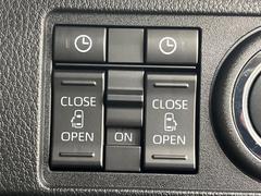 ξ¦饤ɥɥ־٤μ֤Ȥδֳ֤ˤ饤ɥɥʤ¿ɥץ餺ΤǾߤ꤬ȤäƤñǤ礭ʲʪνФʤǽ 3