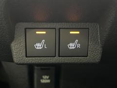 ڥȥҡ۴˽륷ȥҡ᤯ޤäƤΤǴοͤ¿Ǥ͢βϴ礹뤫ꡢȤˤ򤪤Ǥ 4