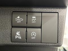 ڥޡȥȡμξǧͤʻϷȥ֥졼ǾͲﳲڸ򥢥ȡ˥ɥ饤֤򤪳ڤߤޤ 5