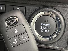 ڥե꡼ƥۥХݥåȤ줿ޤޤǤɥλܾǽʥޡȥ󥸥Υ󡦥ջ⥫Фɬפ̵ȤäƤǤ 6